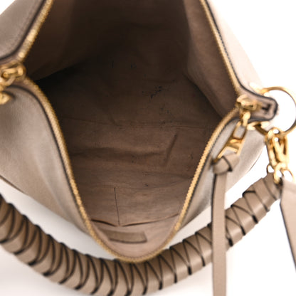 Louis Vuitton Empreinte Maida Hobo Tourterelle 5 of 10