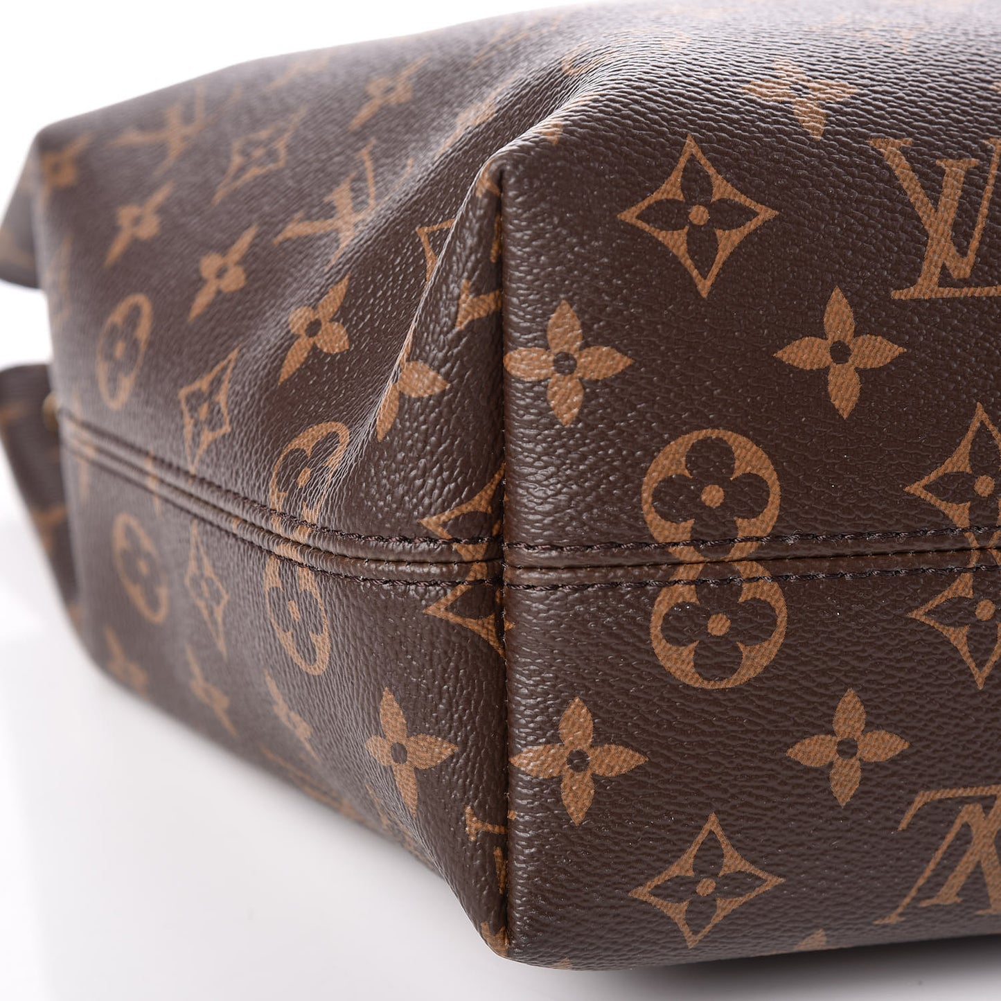 Monogram Graceful PM Pivoine