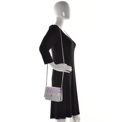 Givenchy Sugar Goatskin Medium Antigona Pearl Grey 4 of 19