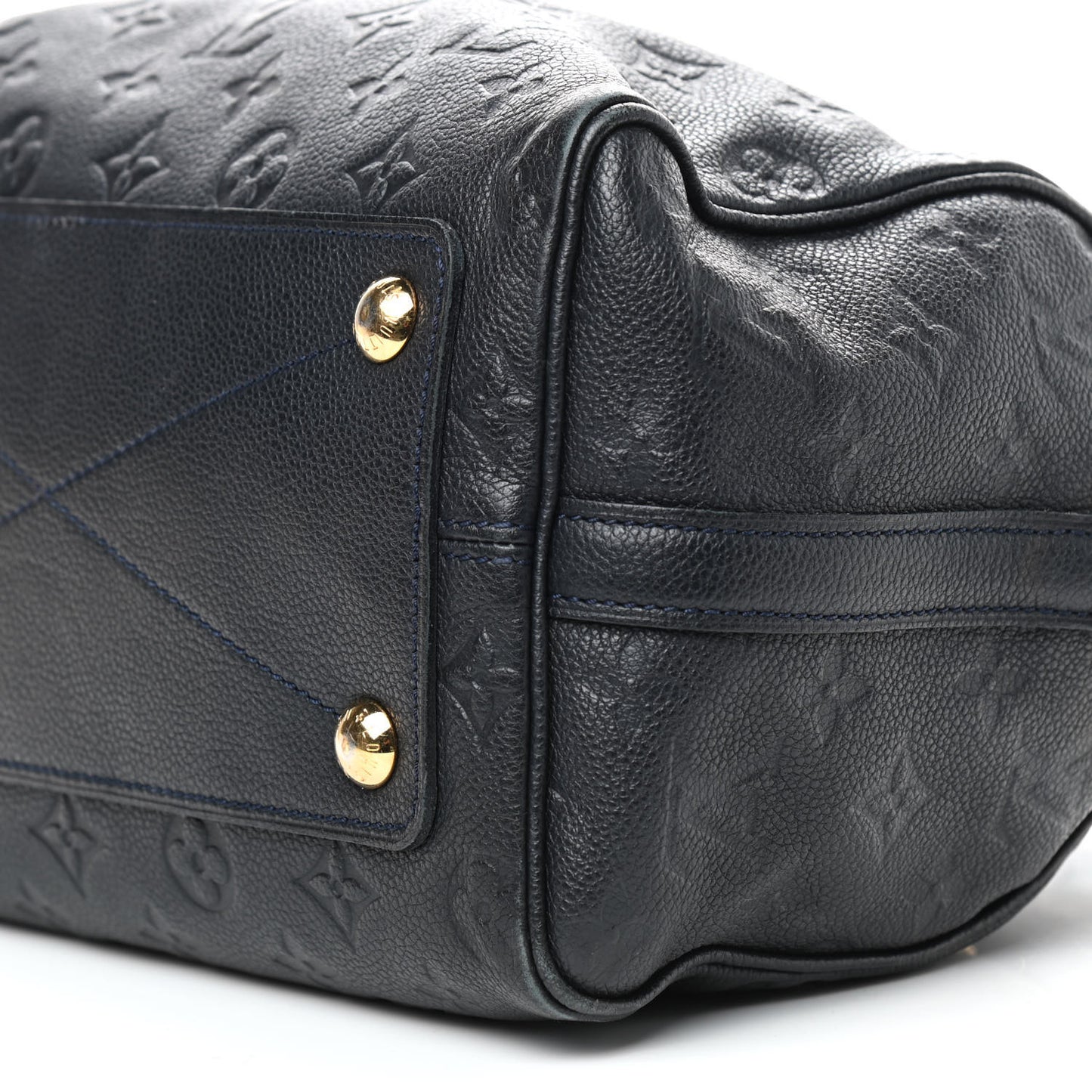 Empreinte Speedy Bandouliere 25 Infini