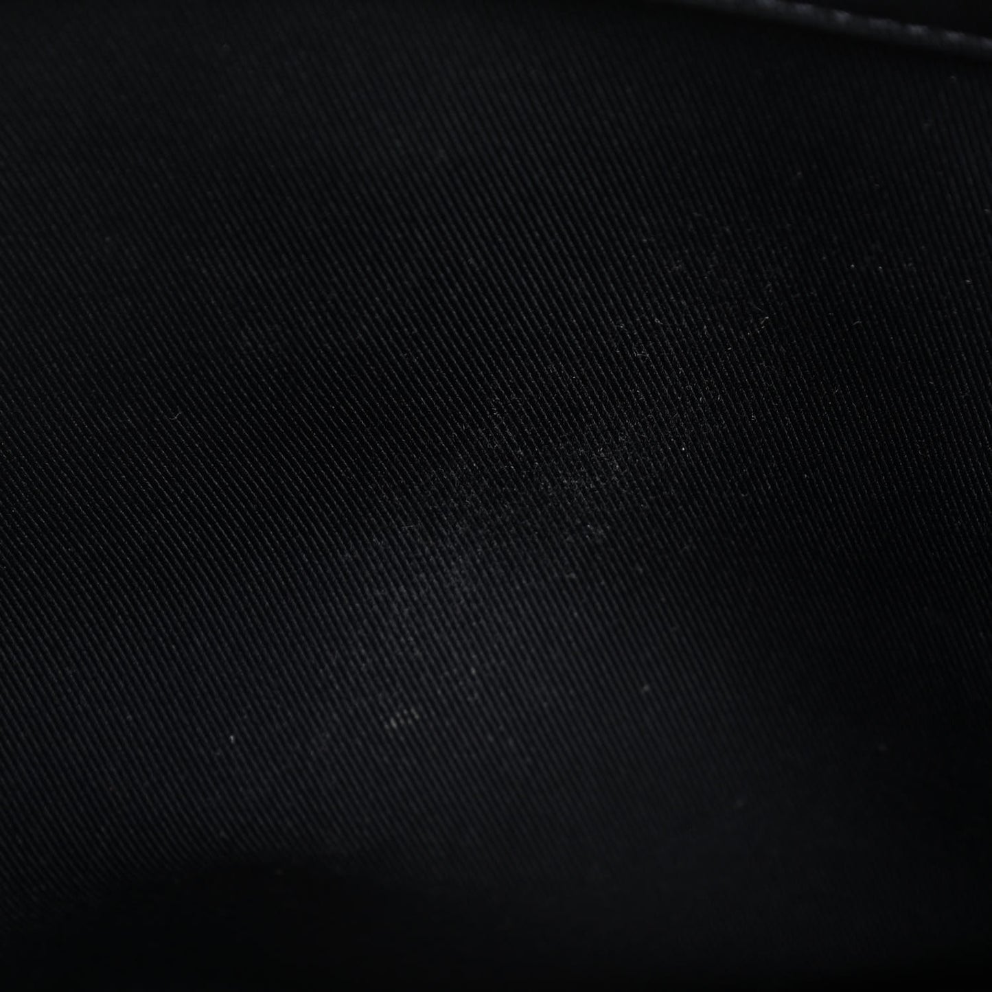 Empreinte Sully MM Marine Rouge