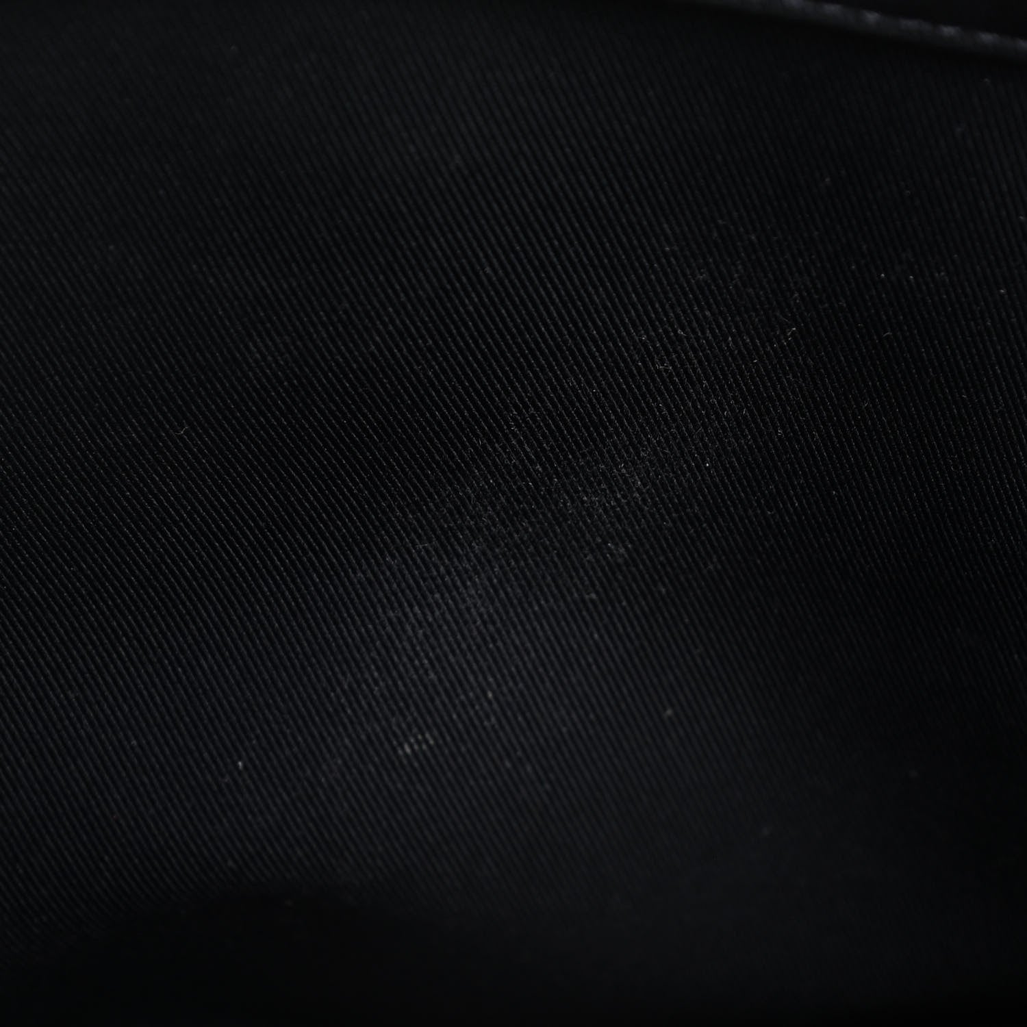 Louis Vuitton Empreinte Sully MM Marine Rouge 12 of 12