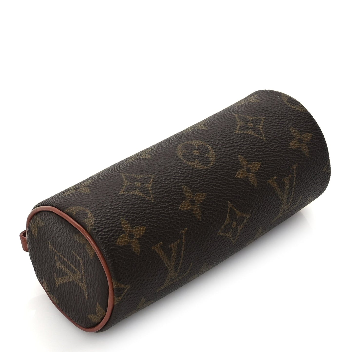 Monogram Mini Papillon