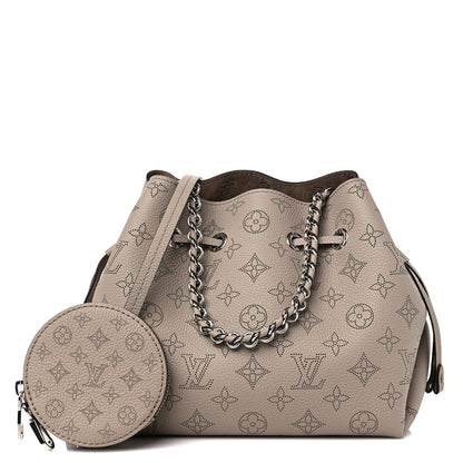 Louis Vuitton Mahina Bella Galet 1 of 10