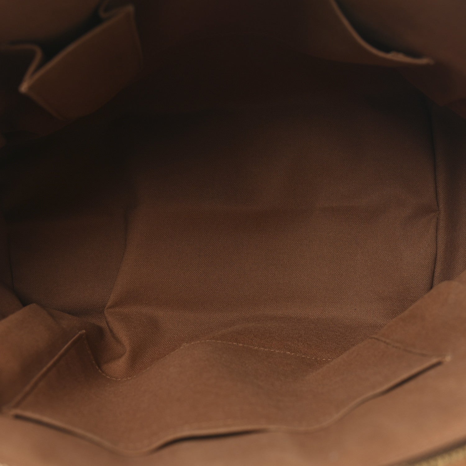 Louis Vuitton Monogram Tivoli GM 5 of 7