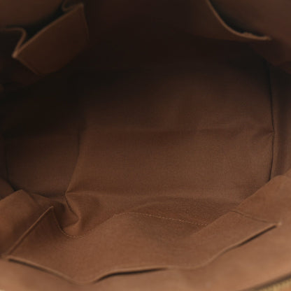 Louis Vuitton Monogram Tivoli GM 5 of 7