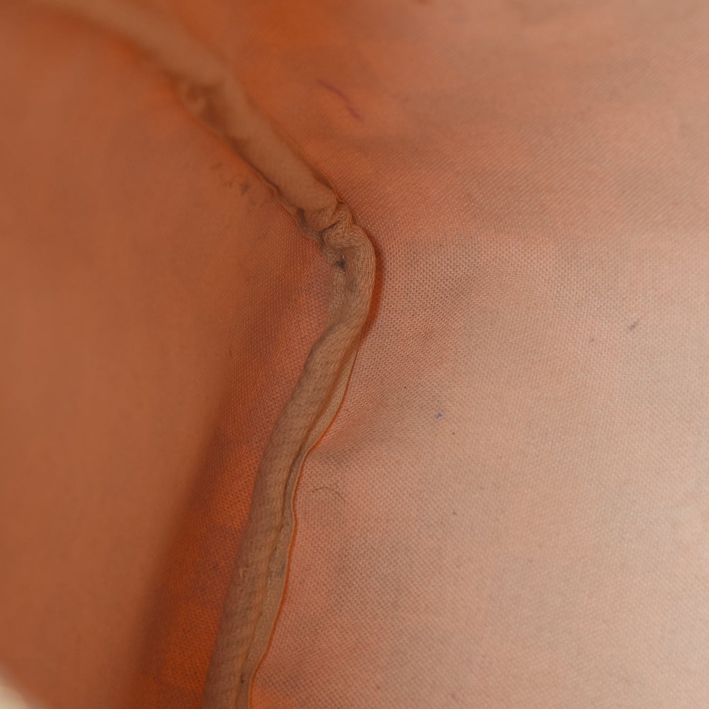 Damier Azur Speedy 30