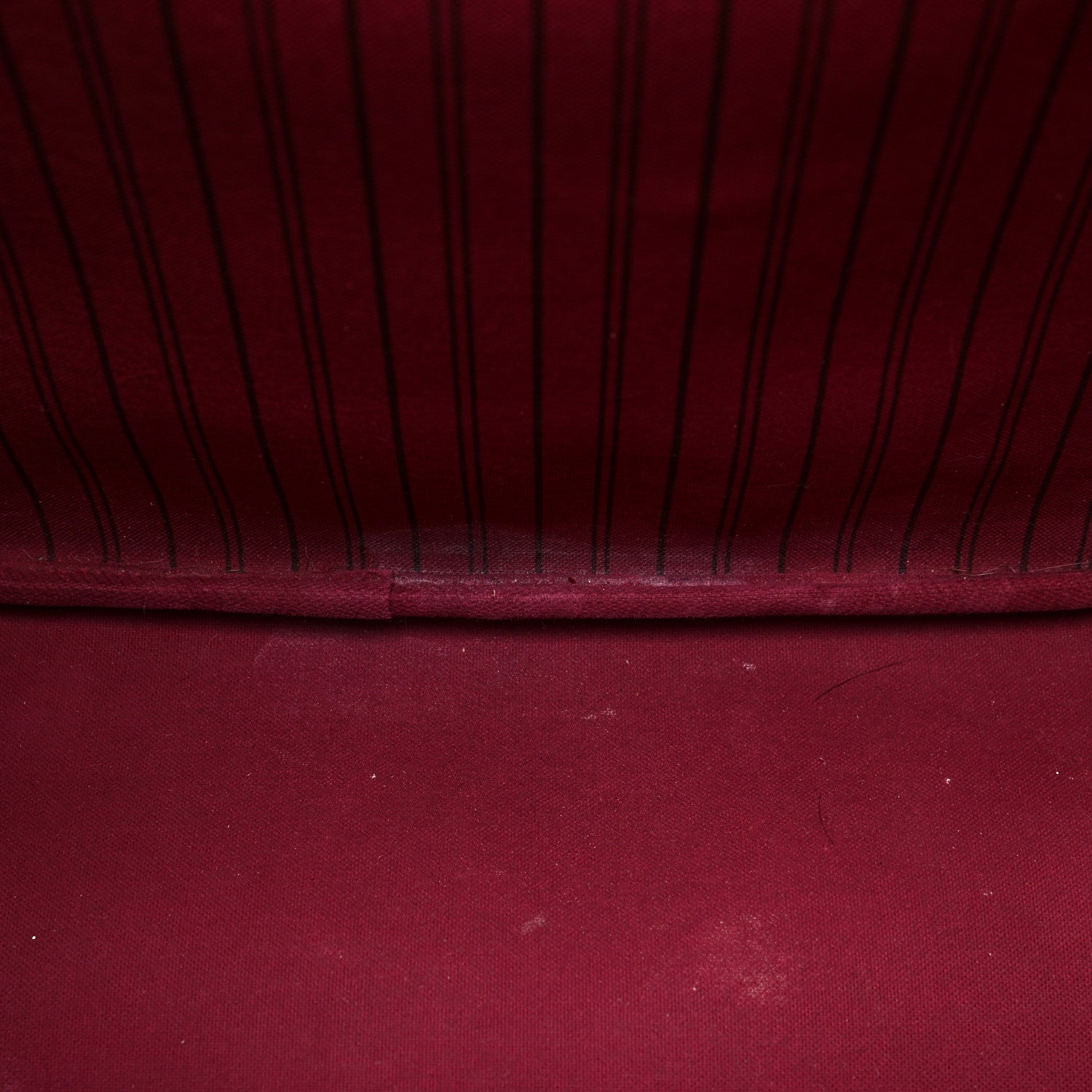 Louis Vuitton Monogram Neo Neverfull MM Fuchsia 11 of 41