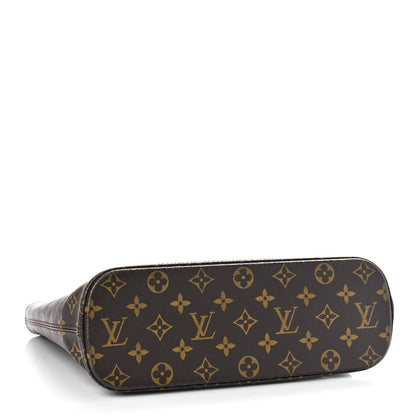 Louis Vuitton Monogram Vavin GM 4 of 13