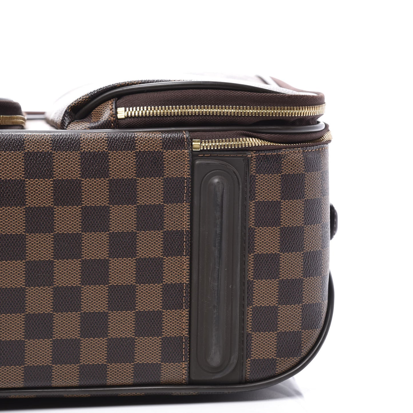Damier Ebene Pegase 55 Business