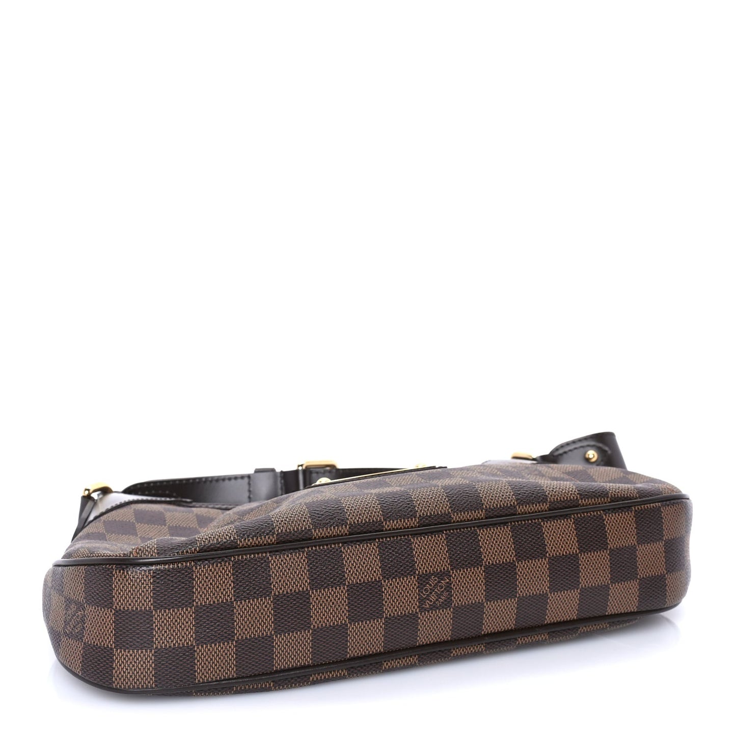 Damier Ebene Thames PM