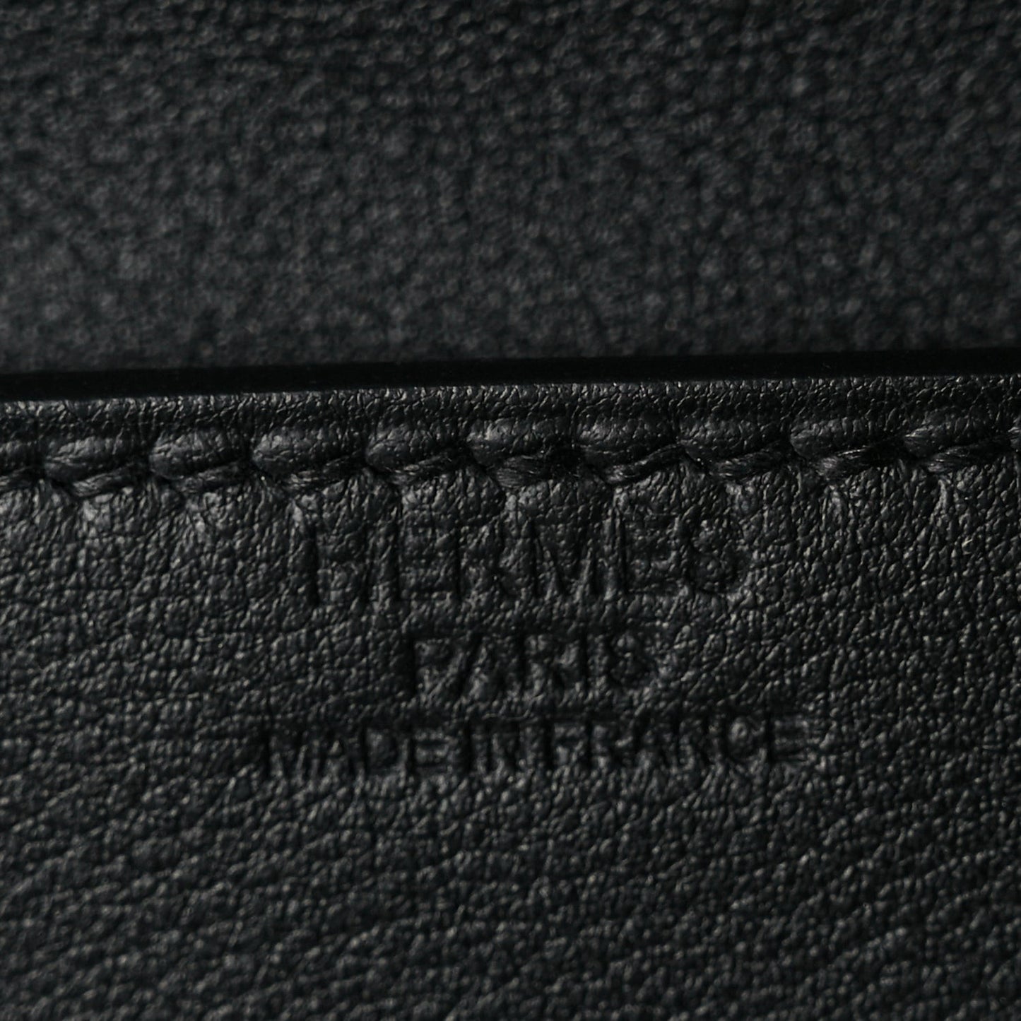 Swift Shadow Clutch 29 Black