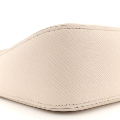 Louis Vuitton Epi Marelle Quartz 9 of 12