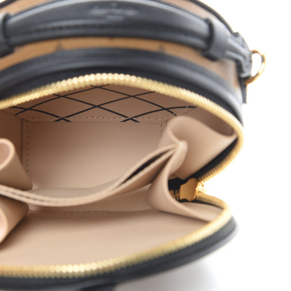 Louis Vuitton Reverse Monogram Mini Boite Chapeau 5 of 11