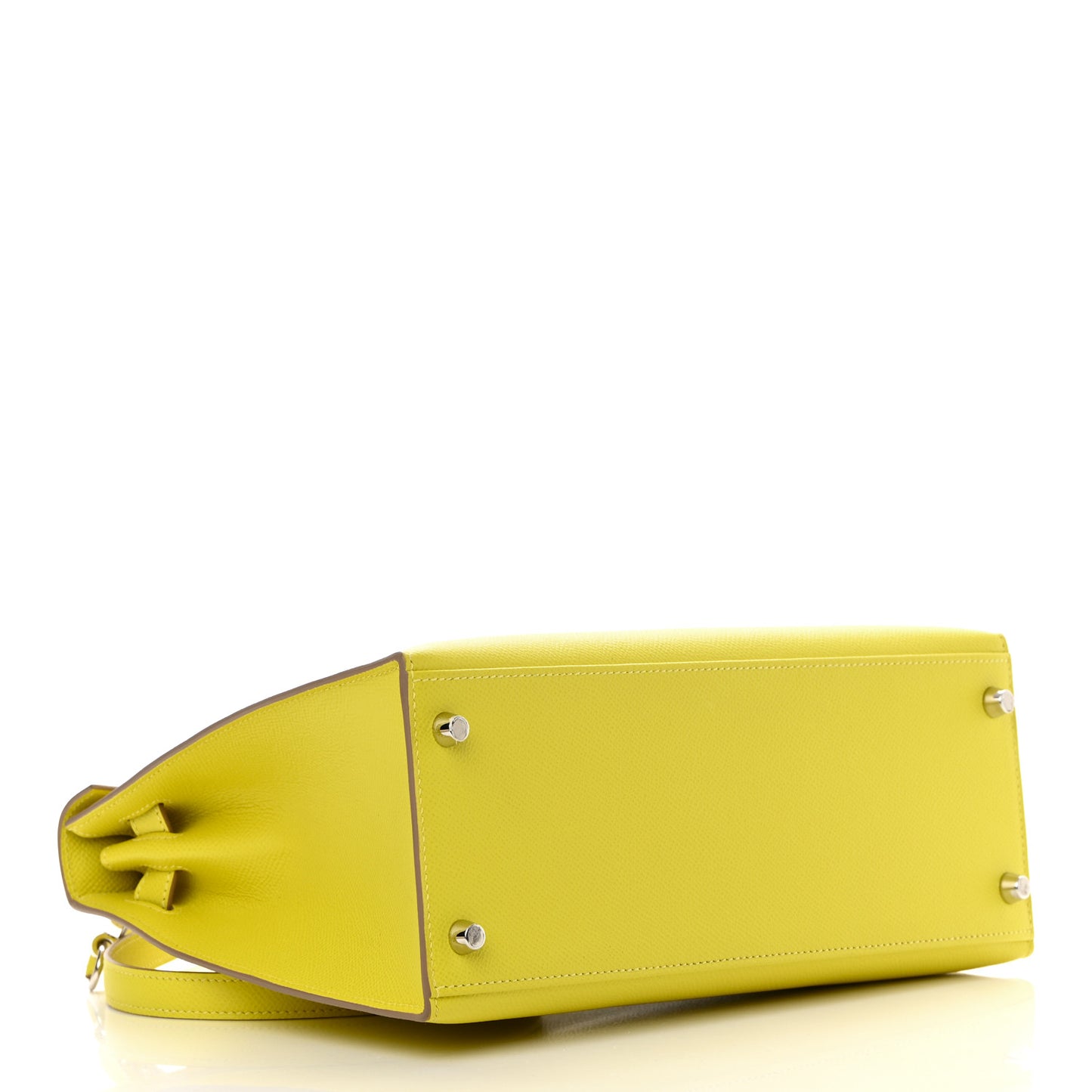 Epsom Kelly Sellier 28 Soufre