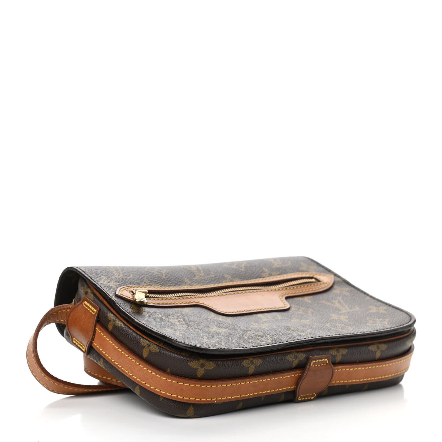 Monogram Saint Germain PM