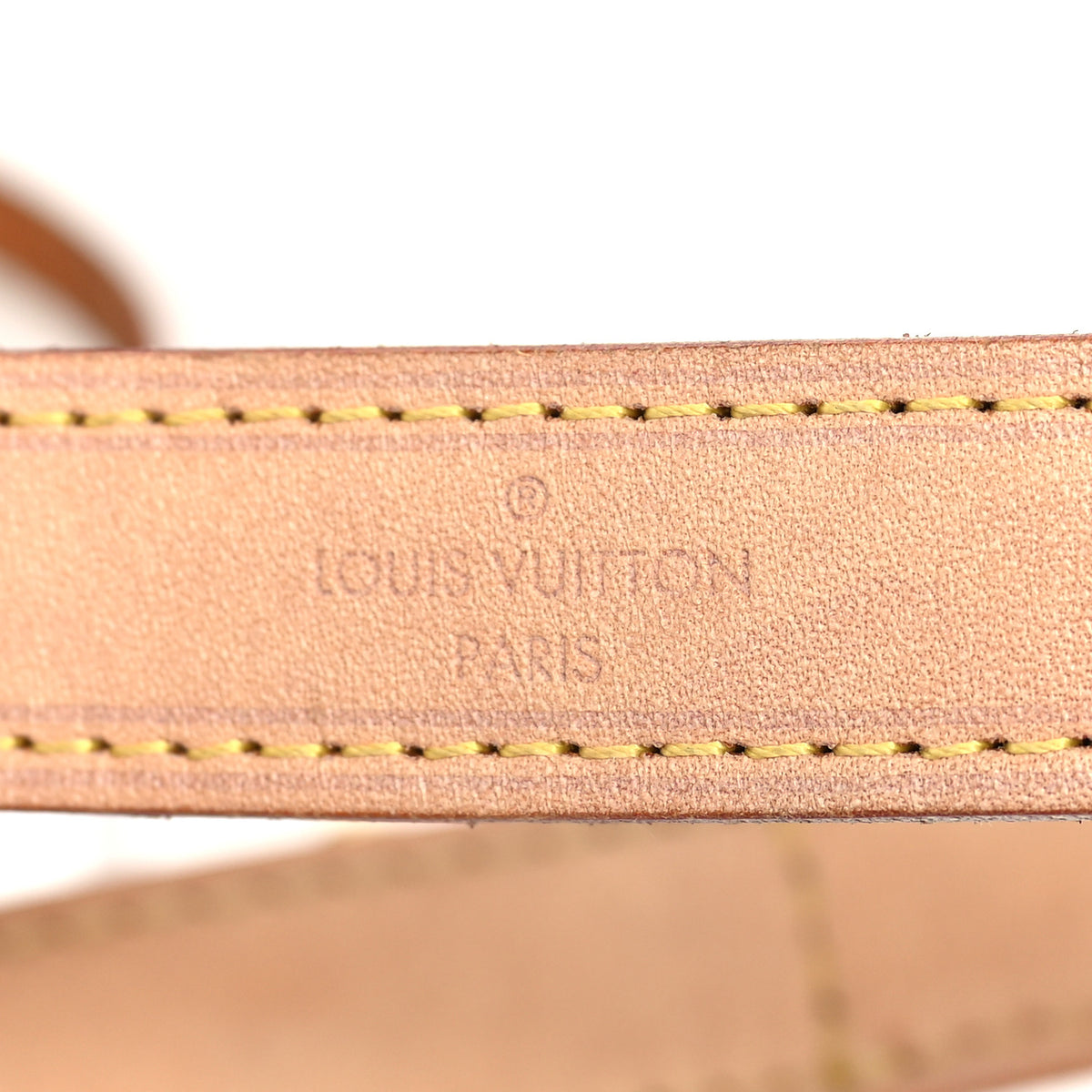 Louis Vuitton Monogram Noe 5 of 8