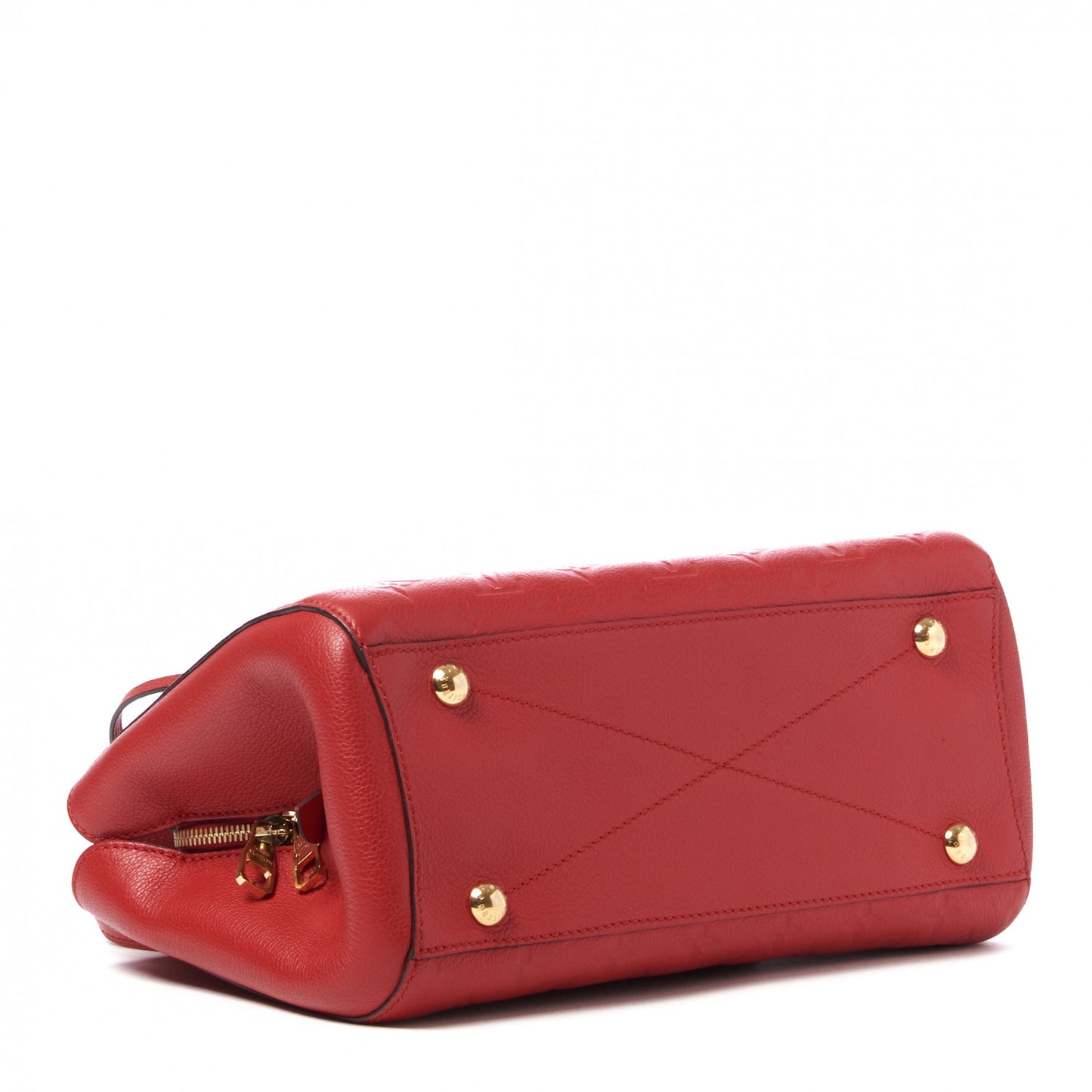 Empreinte Montaigne MM Cherry