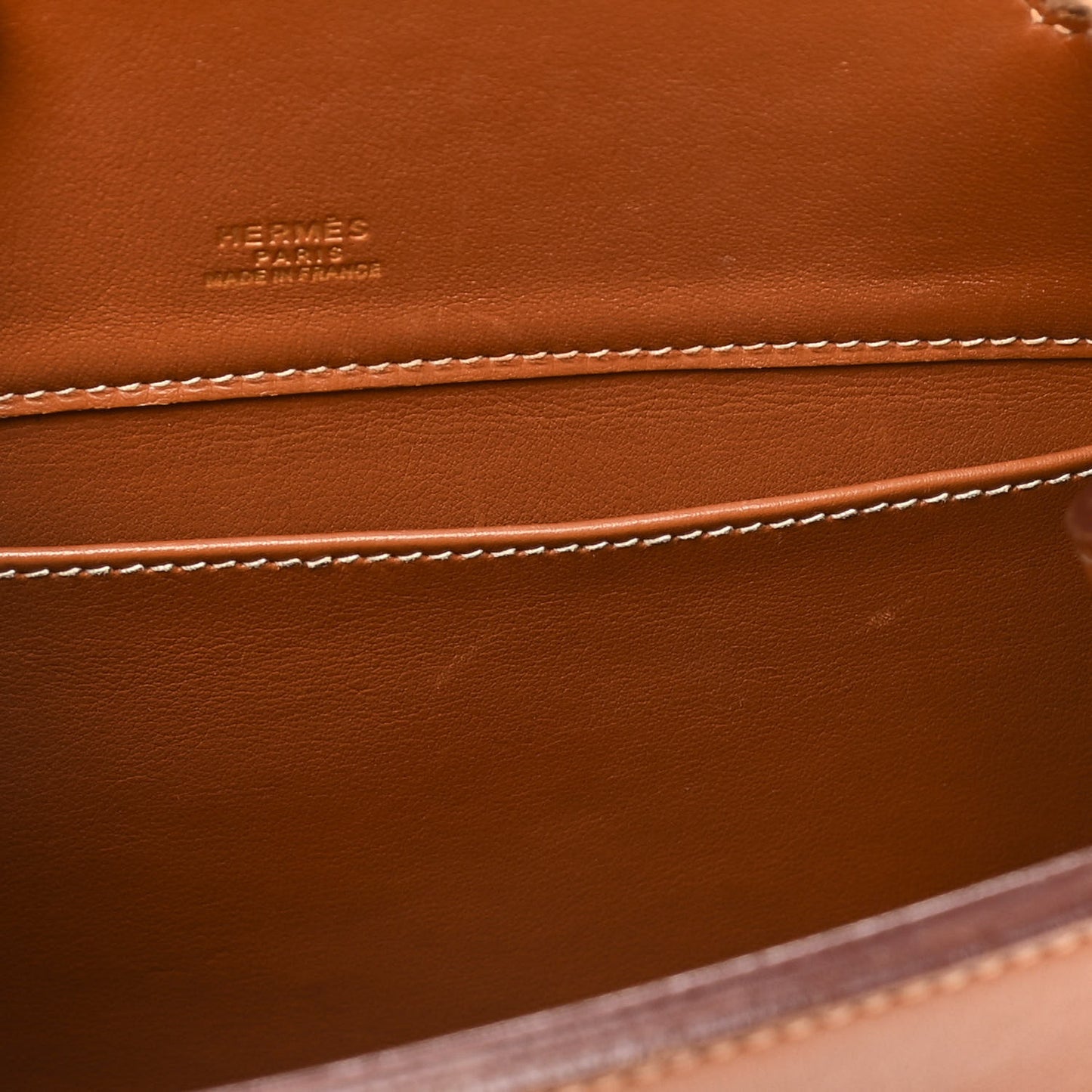 Swift Sherpa Backpack Gold