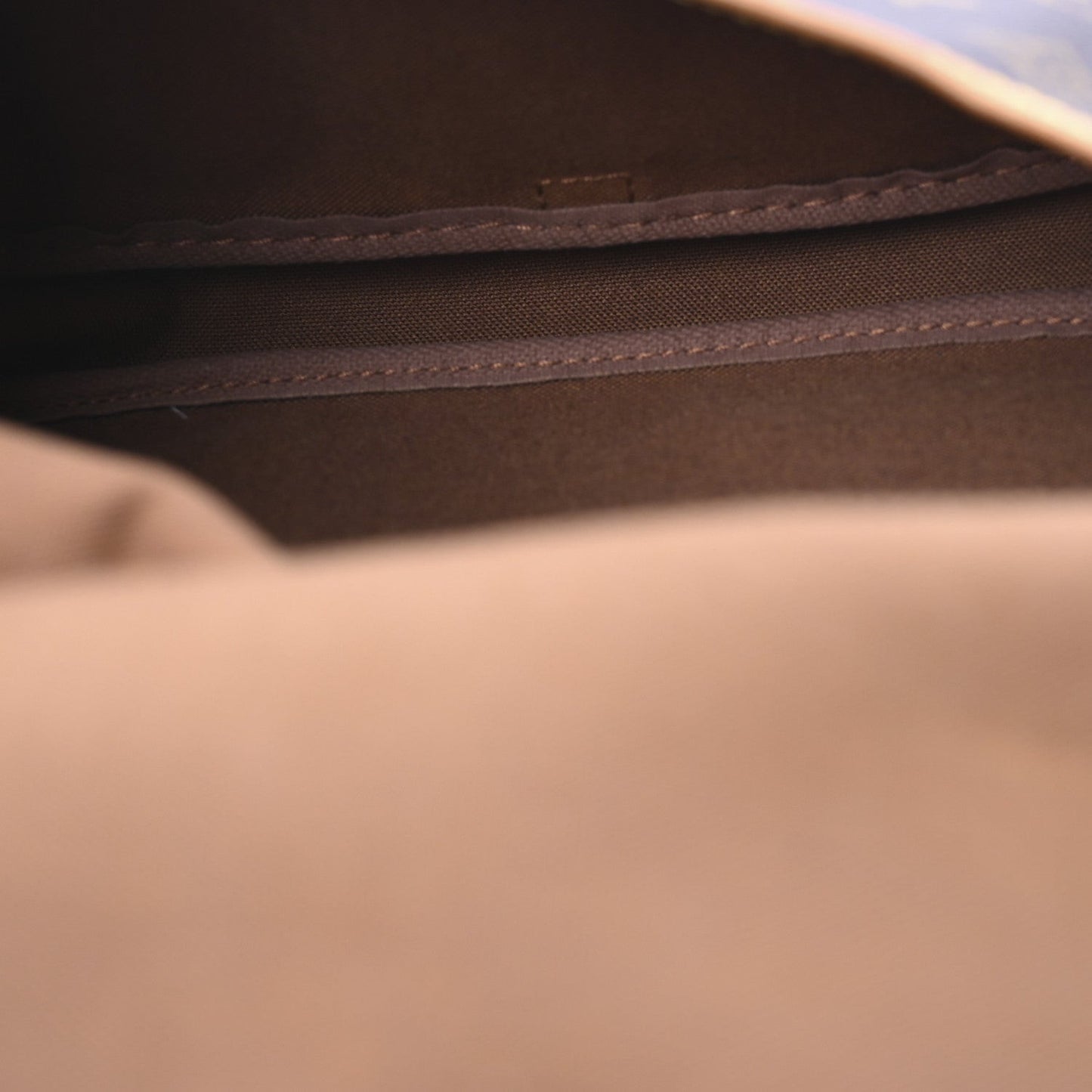 Monogram Saumur 30