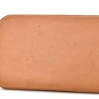 Louis Vuitton Monogram Alma PM 17 of 19