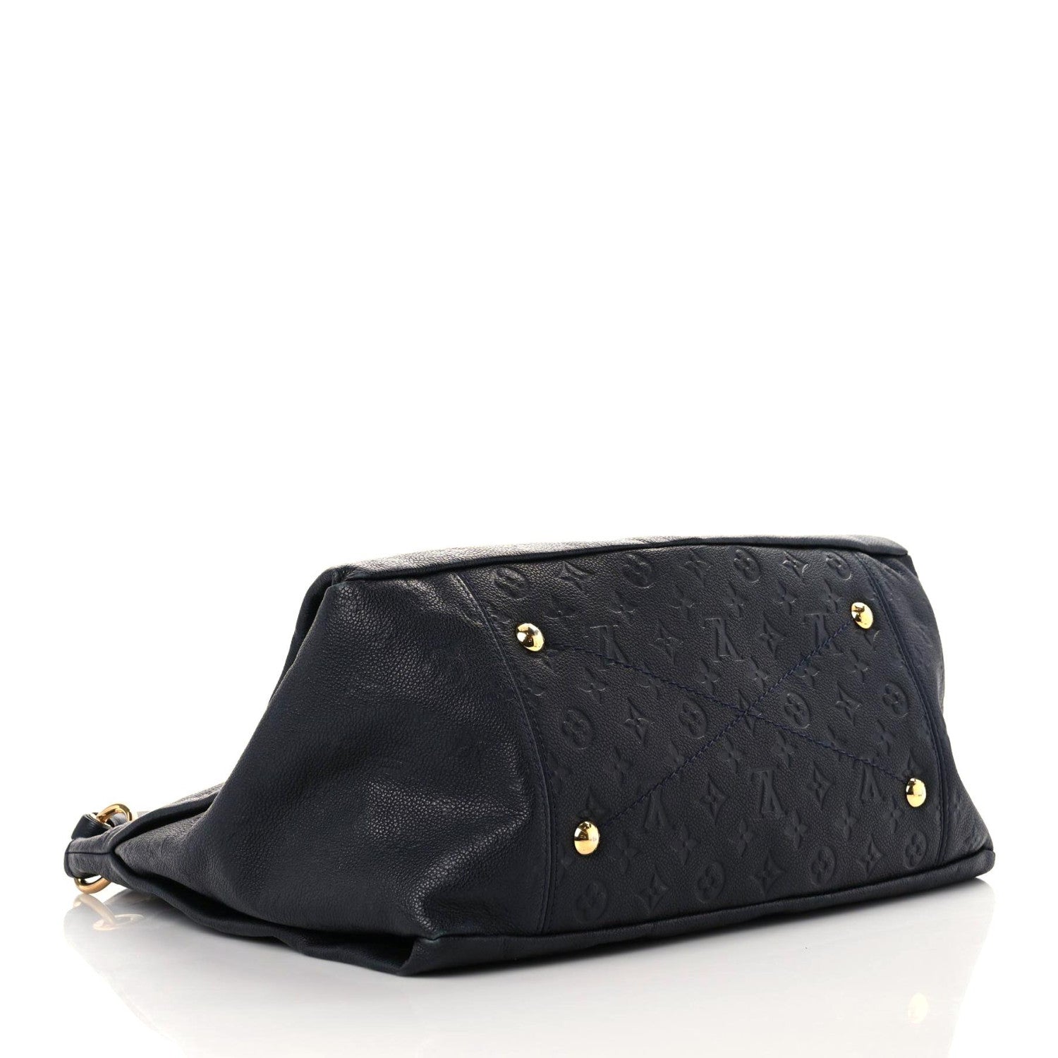 Louis Vuitton Empreinte Artsy MM Infini 4 of 17