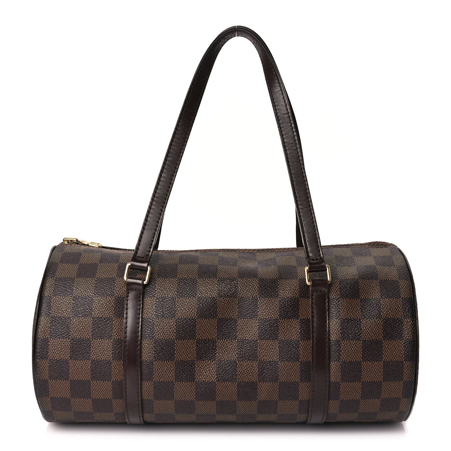 Damier Ebene Papillon 30