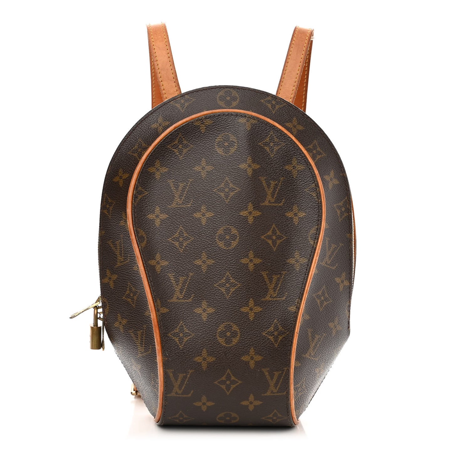 Monogram Ellipse Sac a Dos Backpack
