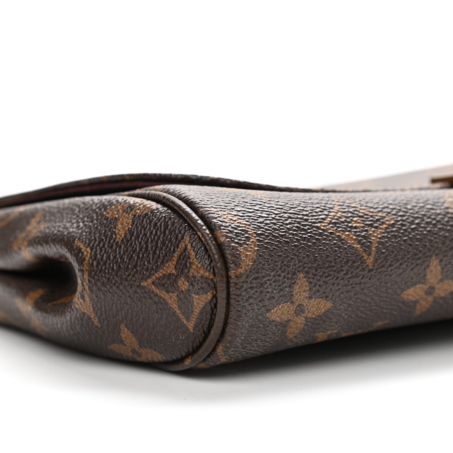 Monogram Favorite MM