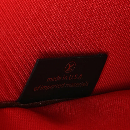 Louis Vuitton Reverse Monogram Giant Onthego MM 7 of 7