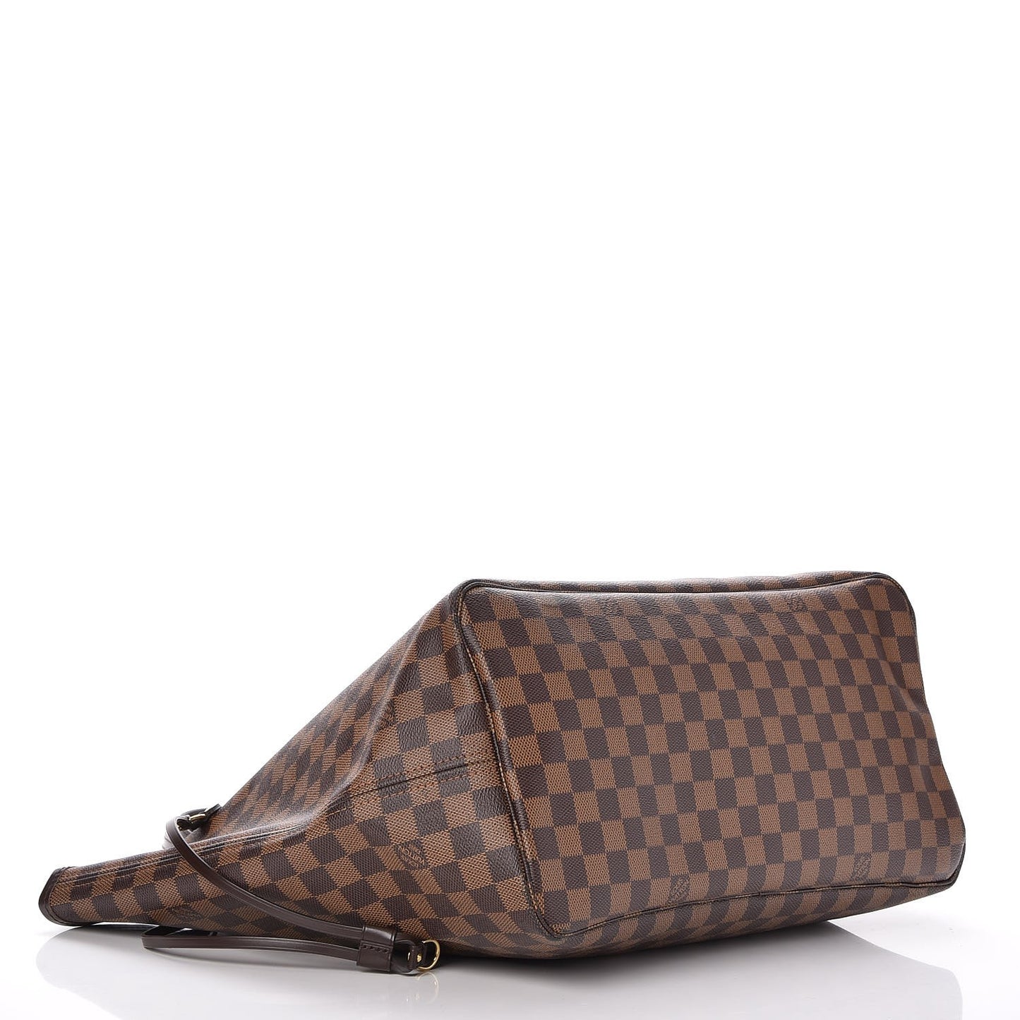 Damier Ebene Neo Neverfull GM