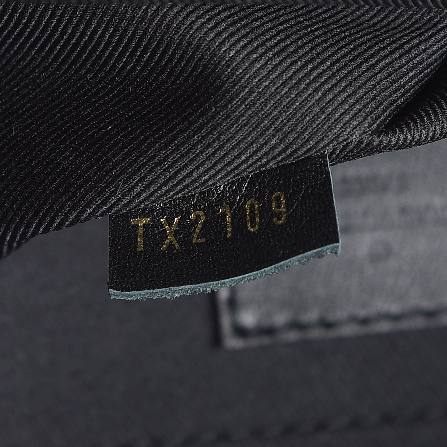 Monogram Palm Springs Backpack Mini