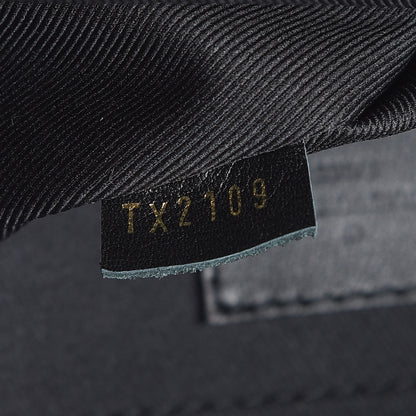 Louis Vuitton Monogram Palm Springs Backpack Mini 7 of 11