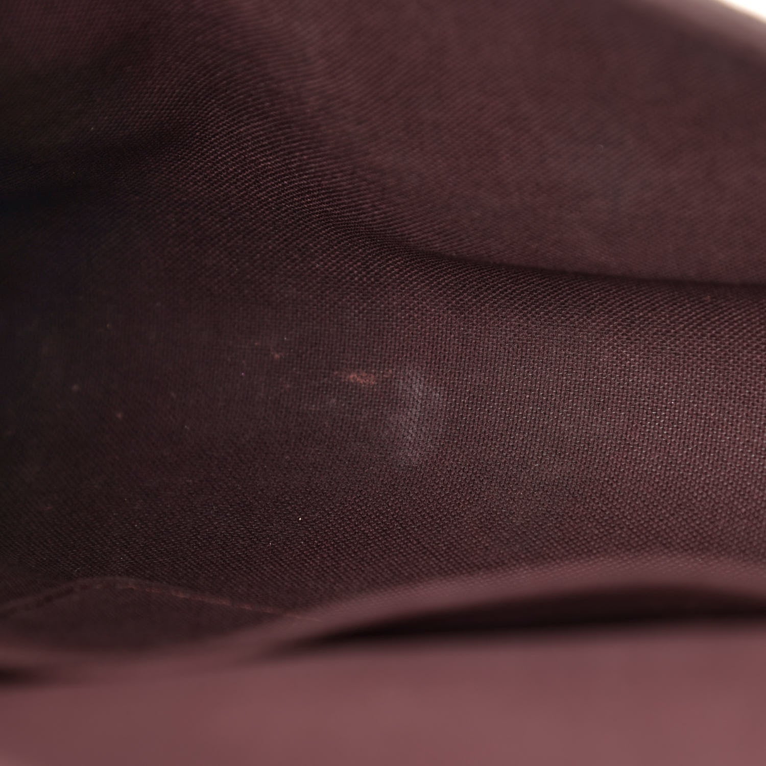 Louis Vuitton Monogram Favorite MM 13 of 15