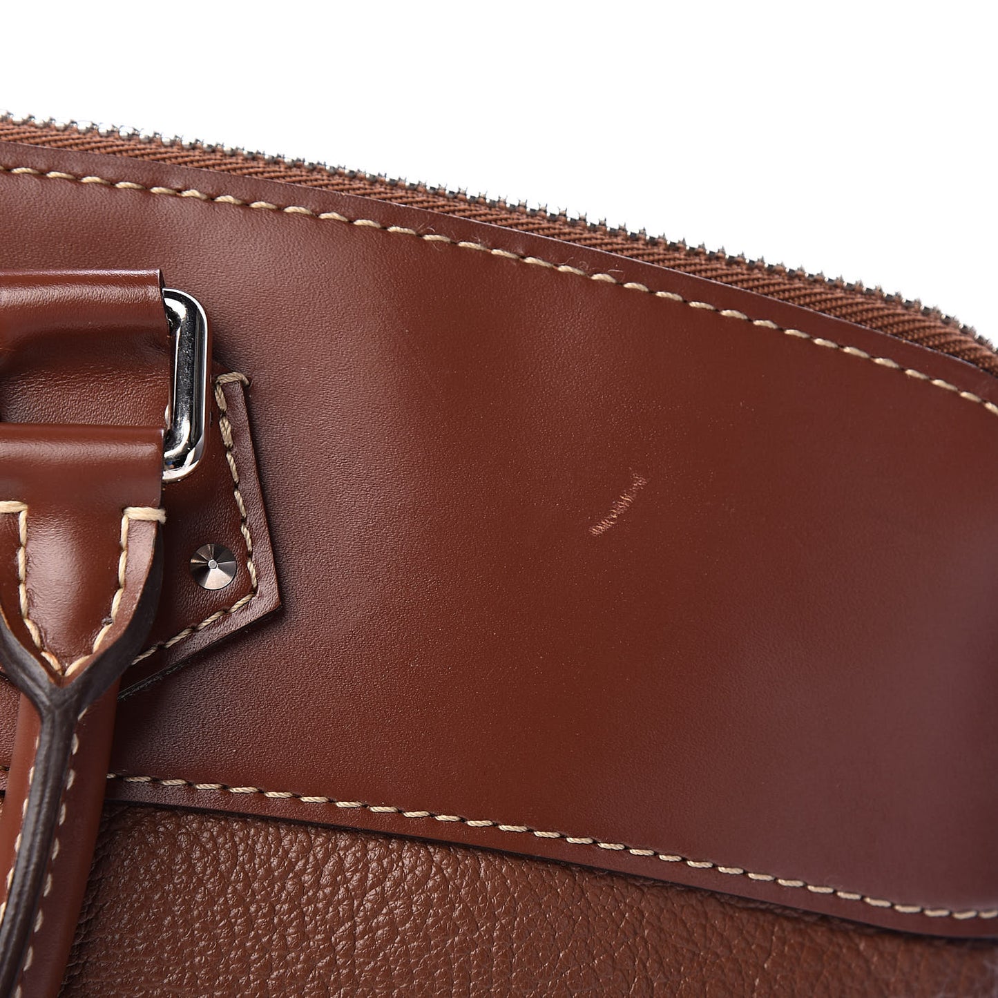 Suhali Lockit MM Sienne