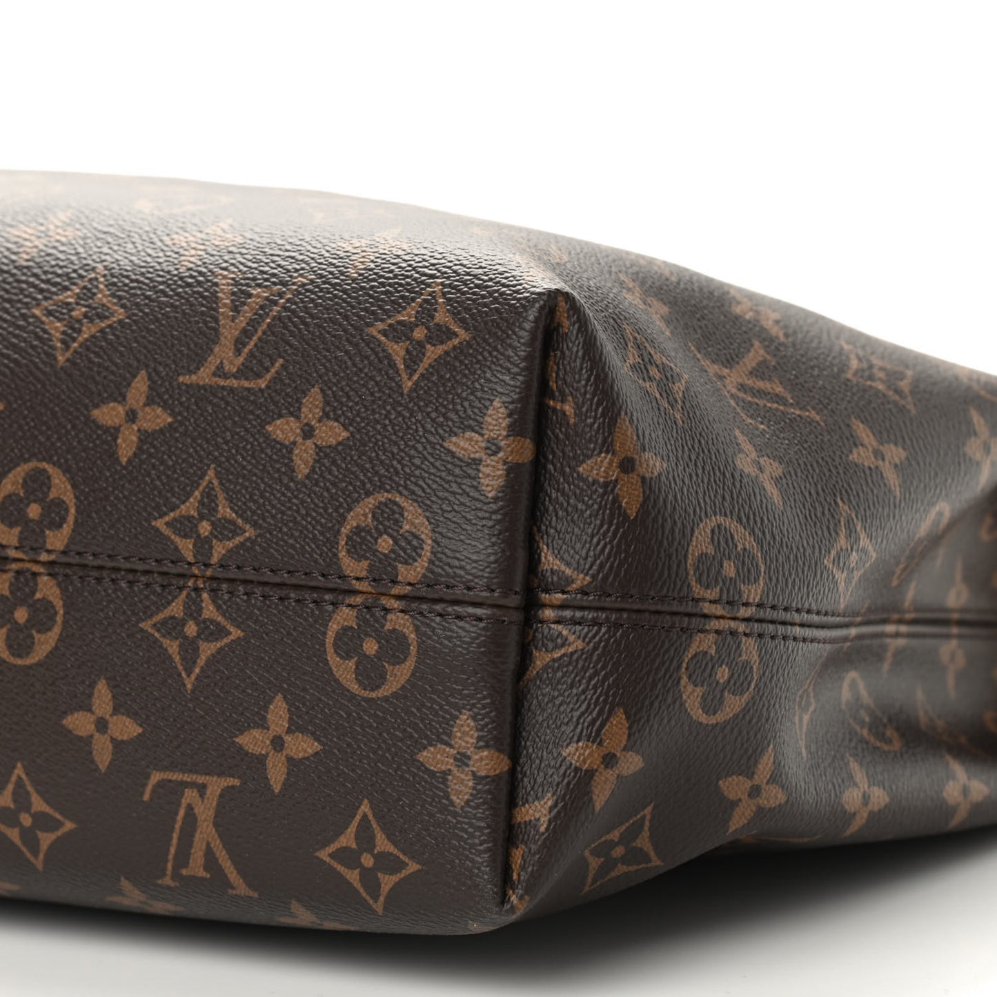 Monogram Graceful PM Pivoine