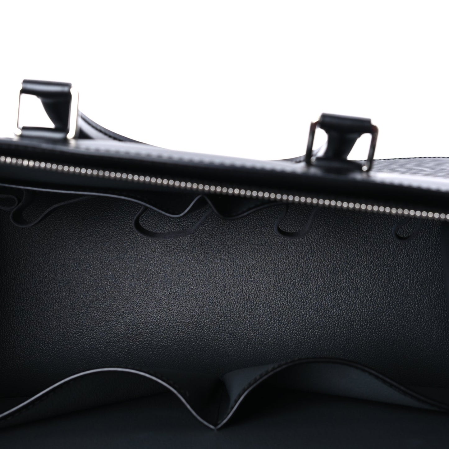 Epi Riviera Black