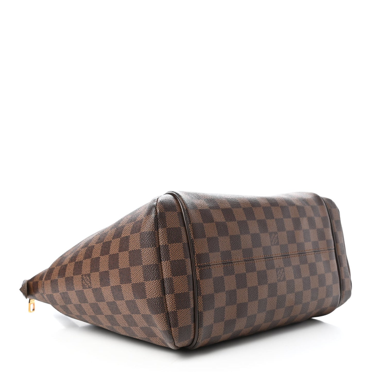 Damier Ebene Totally MM