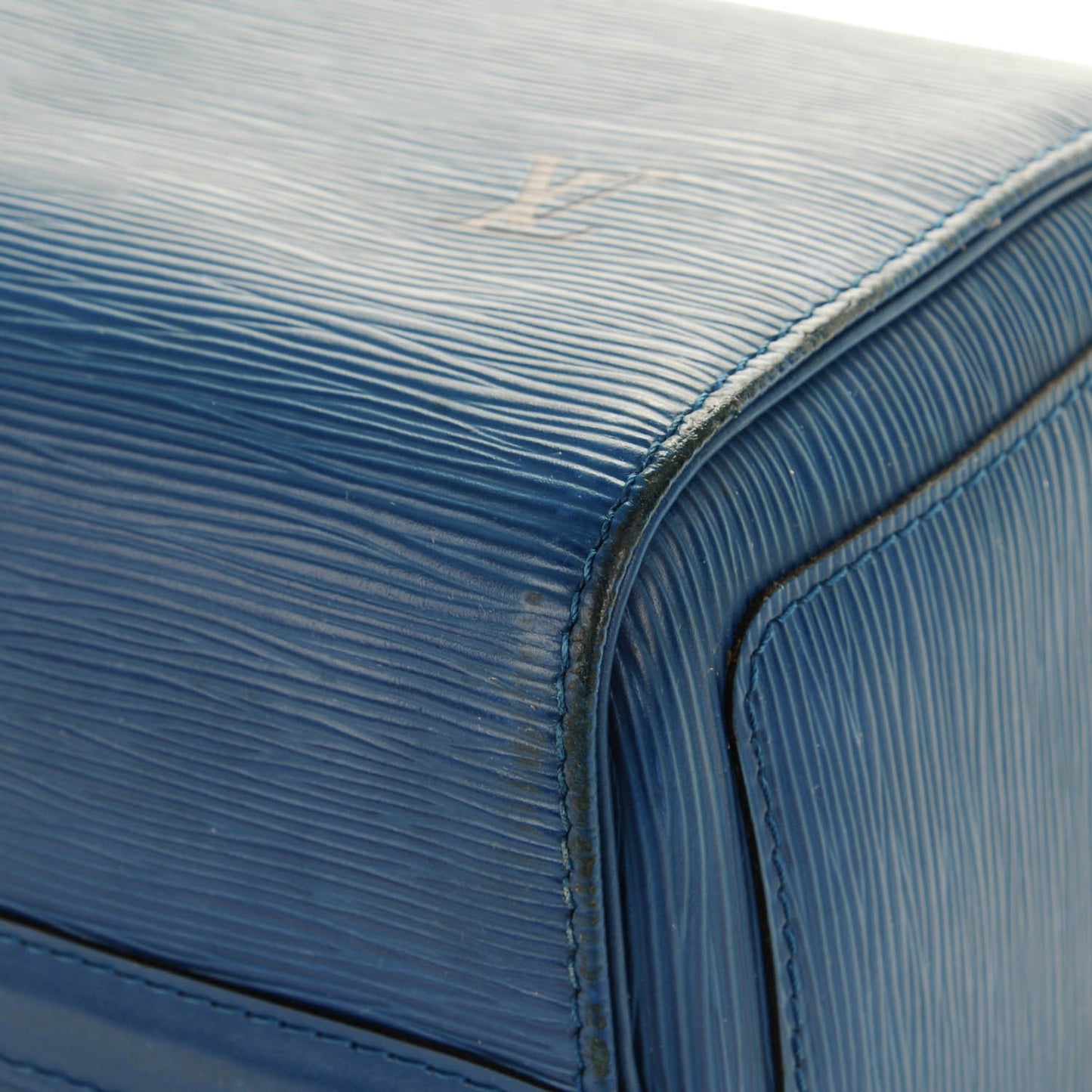 Epi Speedy 25 Toledo