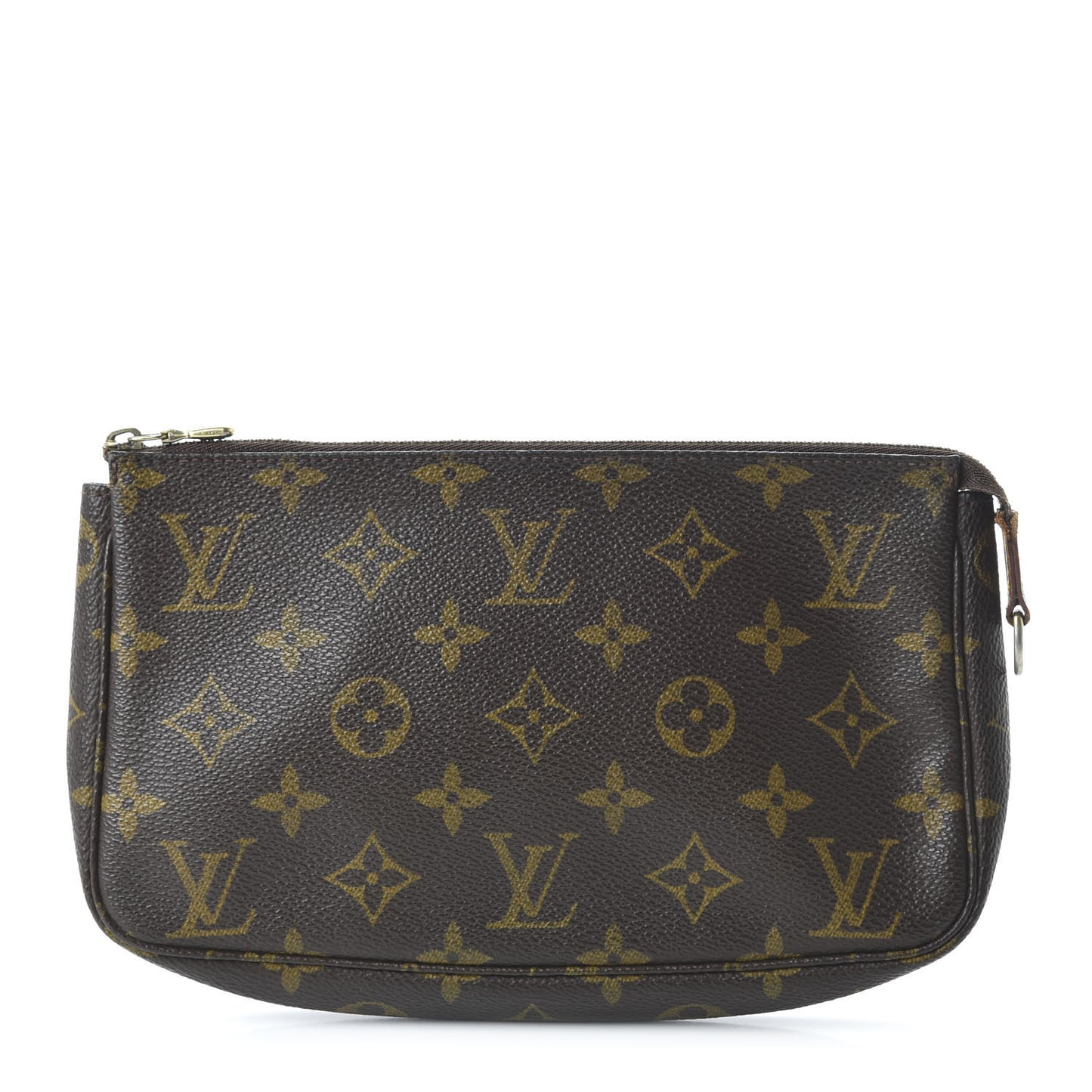 Monogram Pochette Accessories