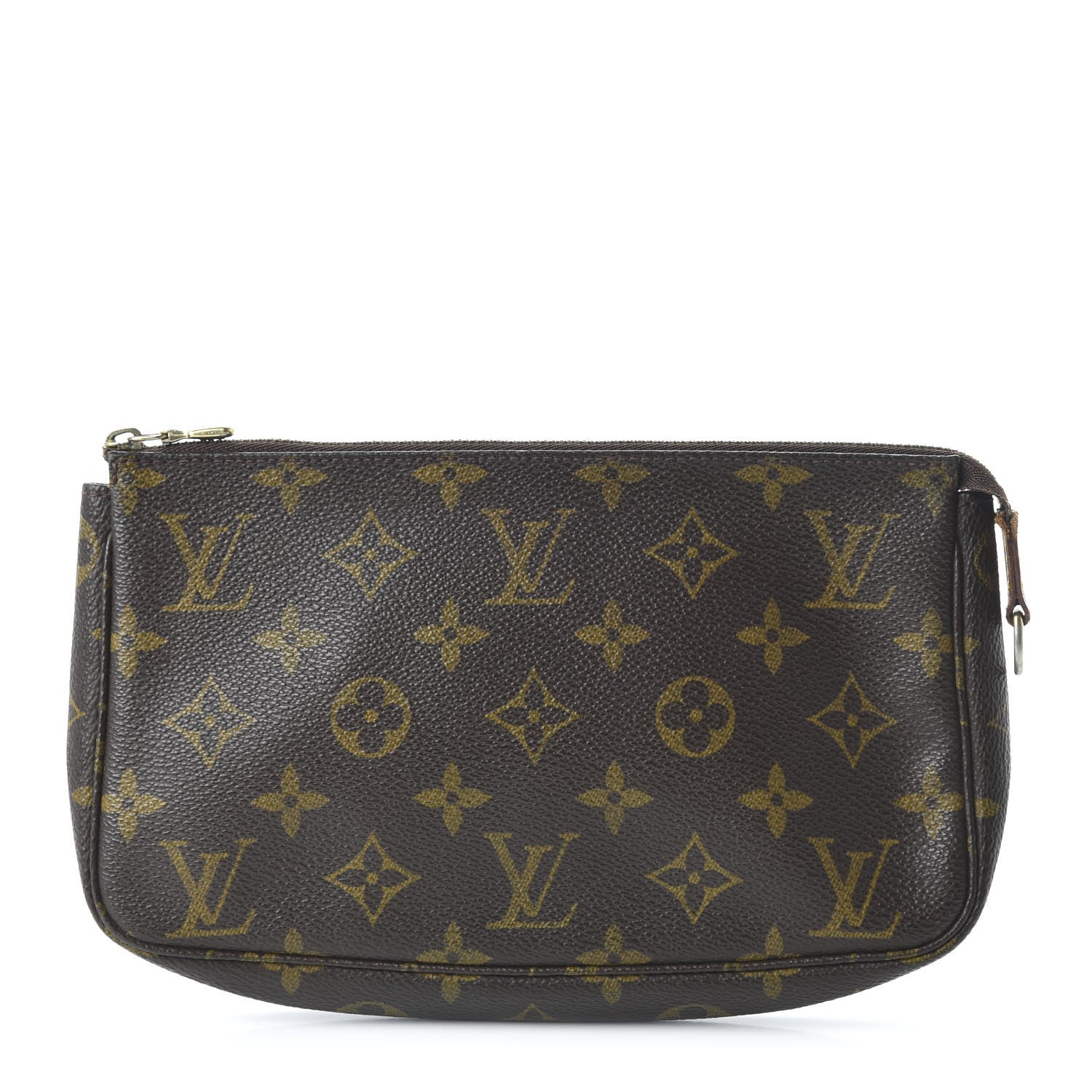 Louis Vuitton Monogram Pochette Accessories 1 of 11