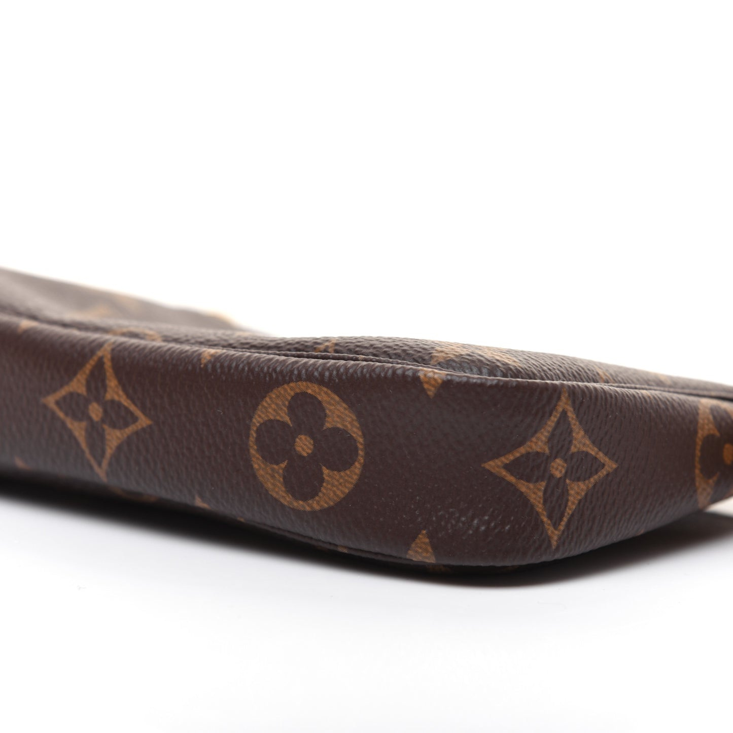 Monogram Mini Pochette Accessories