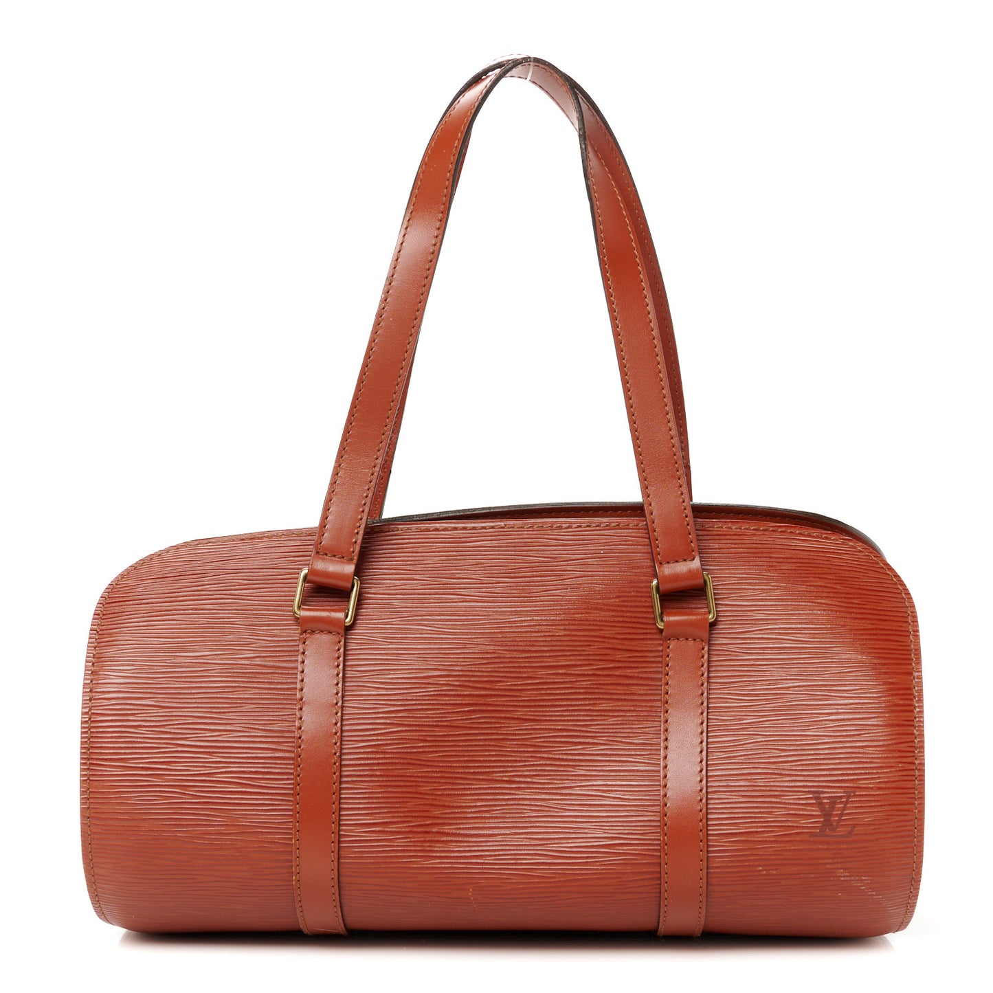 Epi Soufflot Kenyan Fawn