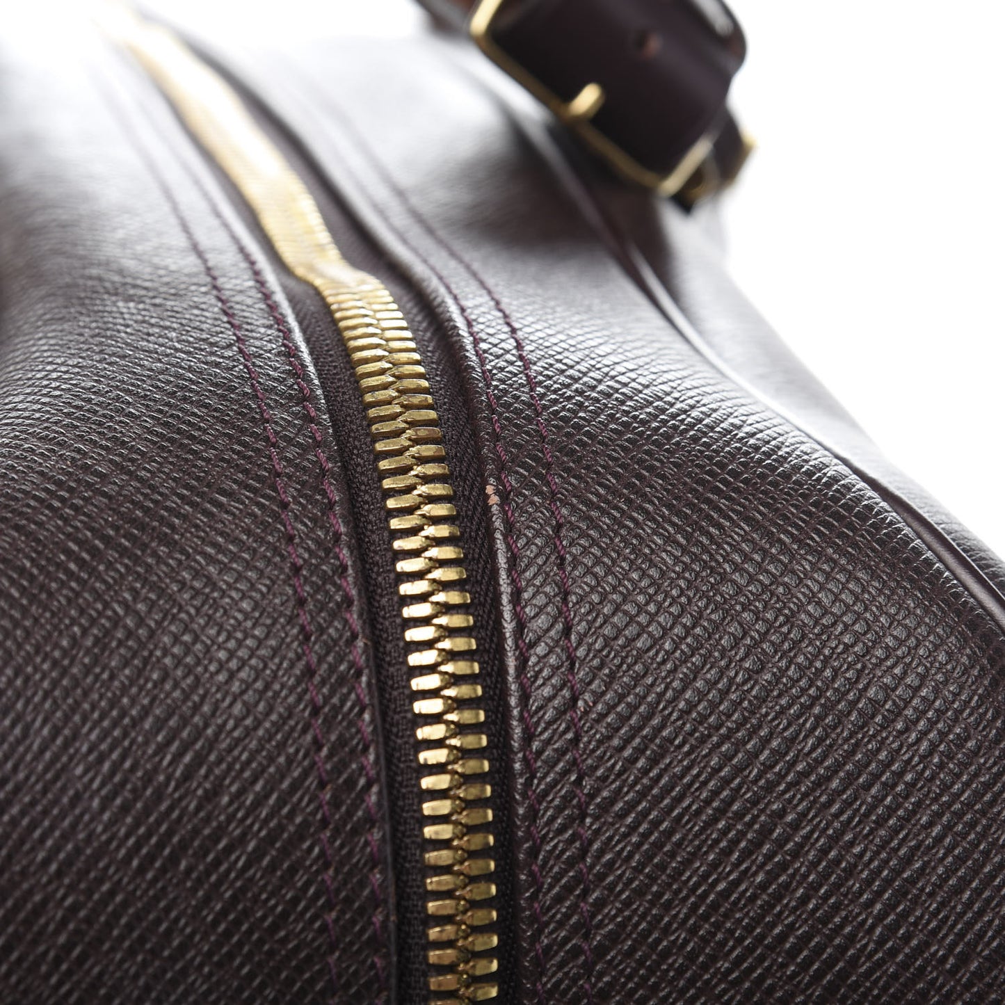 Taiga Kendall PM Acajou