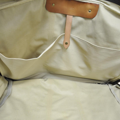 Louis Vuitton Monogram Sirius 70 3 of 9