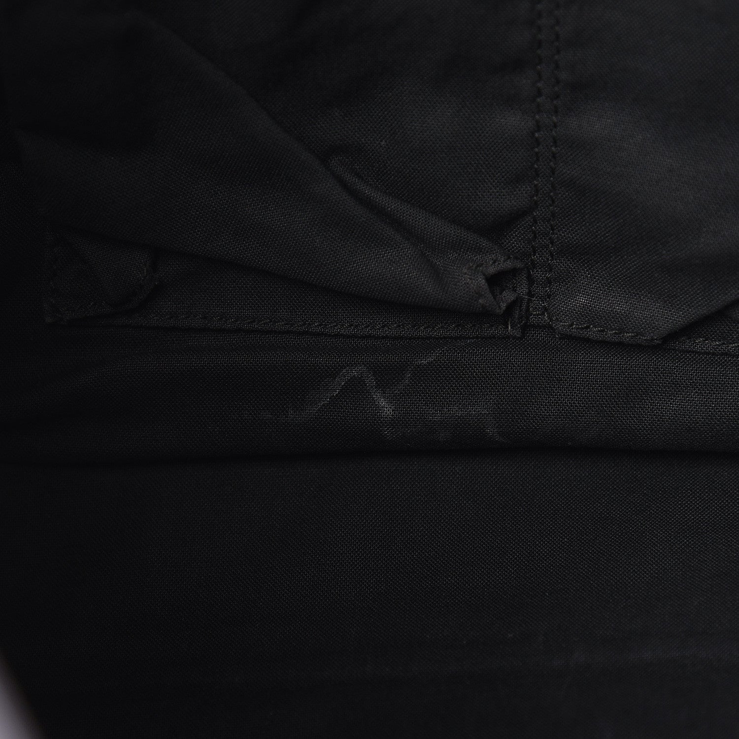 Balenciaga Chevre Silver Metallic Edge Hardware City Bleu Acier 12 of 27