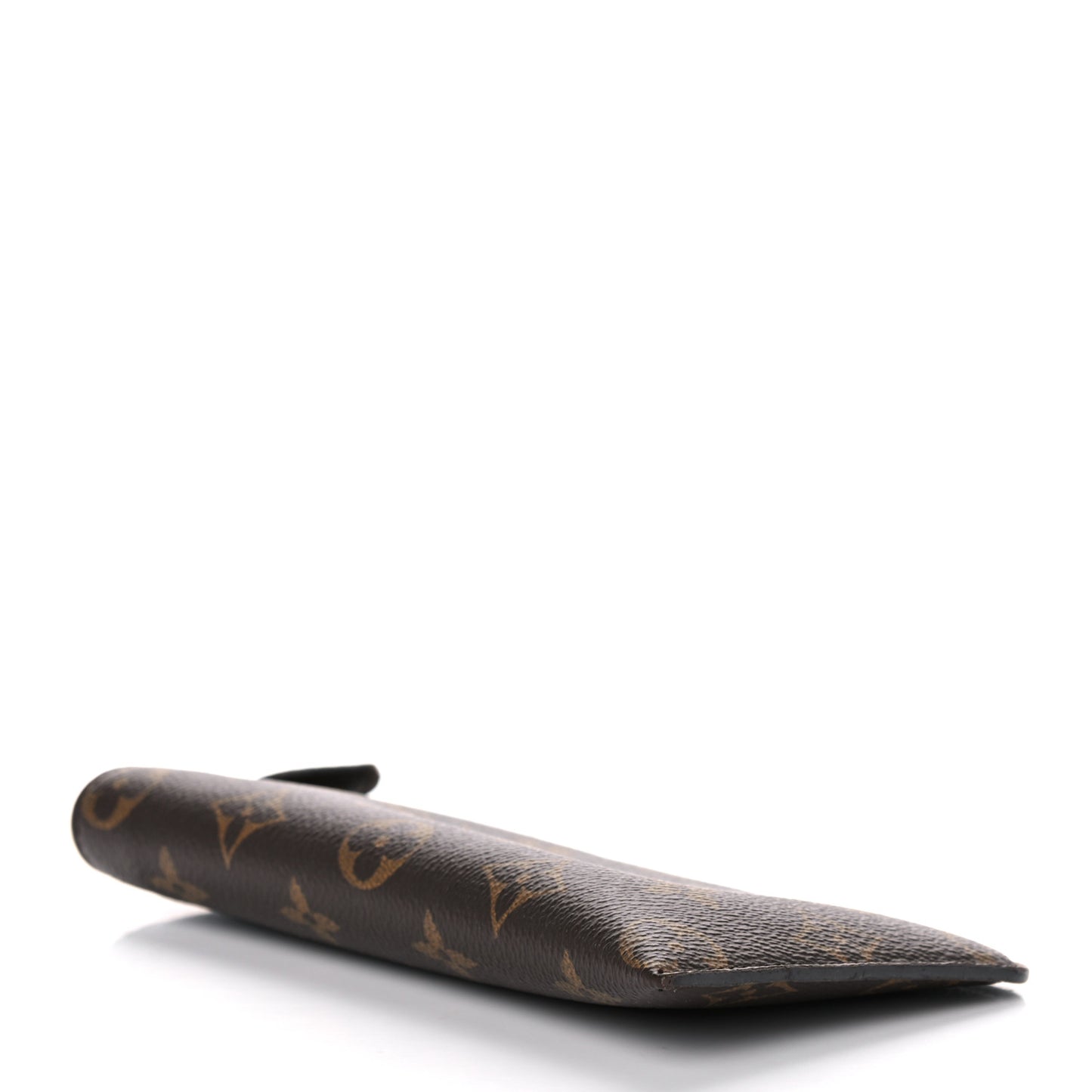 Monogram Sunglasses Case MM