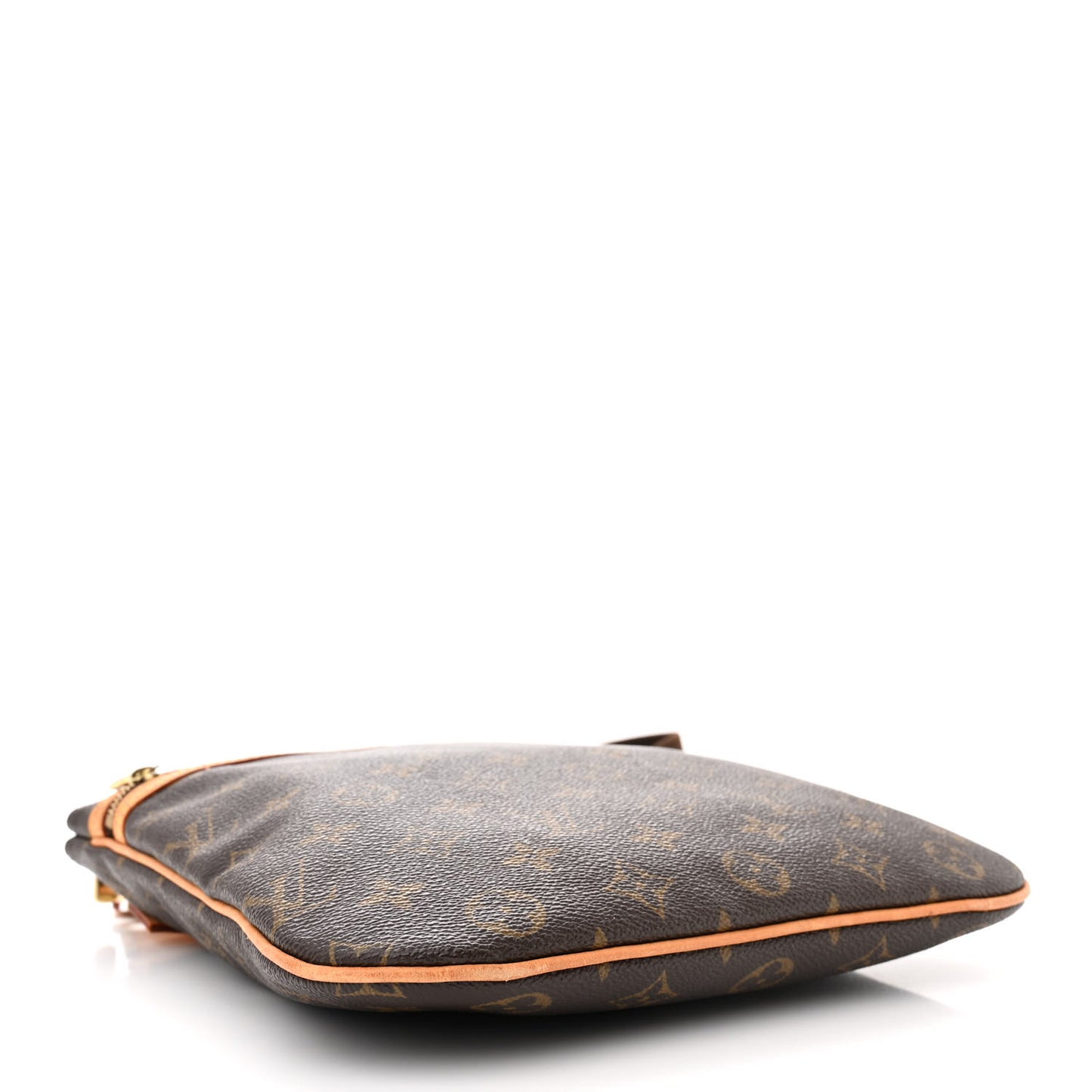 LOUIS VUITTON Monogram Bosphore Pochette