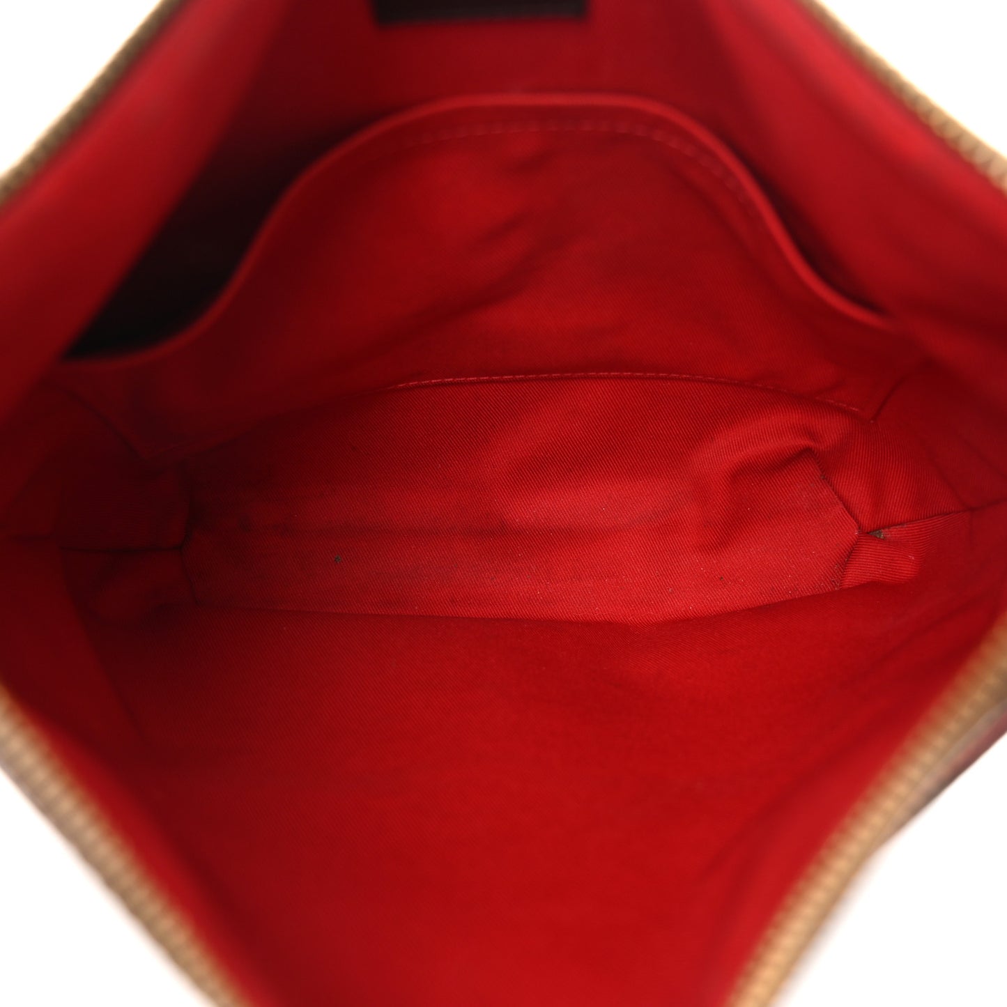 Damier Ebene South Bank Besace