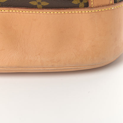 Louis Vuitton Monogram Randonnee PM 13 of 14